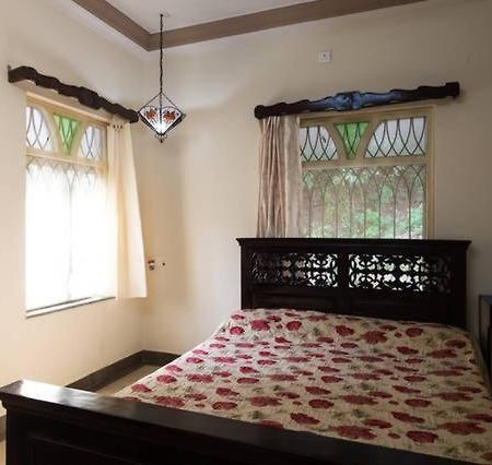 The Pereira'S Goan Homestay Villa Marmagao Extérieur photo